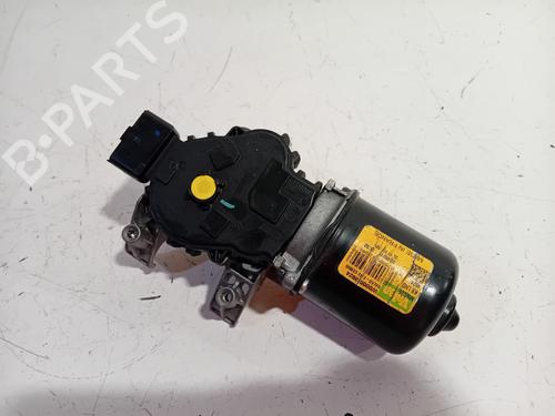Front wiper motor OPEL COMBO Box Body/MPV (K9) 1.6 D | BP28283206M29 