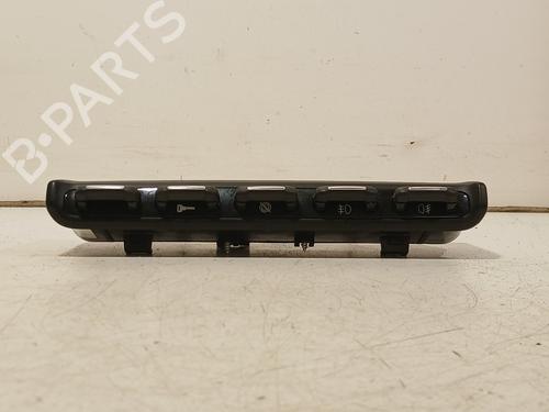Used Switch Switch 27167890 27167890