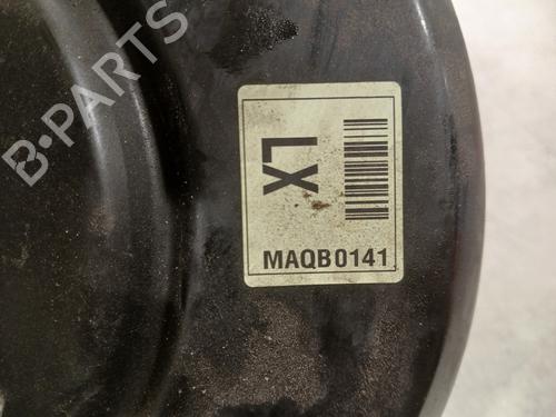 Servo brake SSANGYONG TIVOLI 1.6 | BP39620112M42  - Image 5