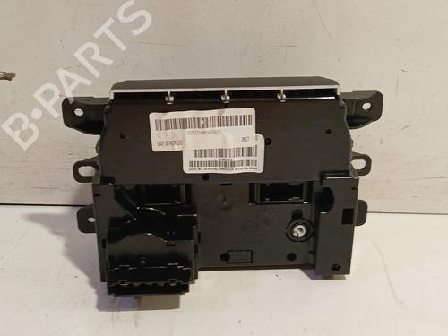 Switch MINI MINI Convertible (R57) One | BP30962141I30 - Image 2