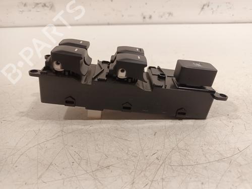 Switch KIA RIO III (UB) 1.2 CVVT | BP15855768I30 