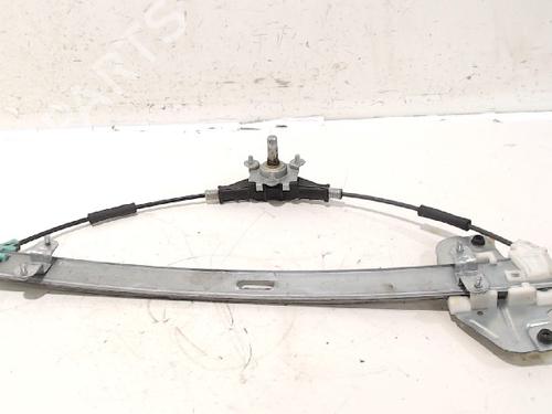 front-right-window-mechanism-kia-picanto-ii-ta-12-2011-2012-2013-2014-2015-2016-2017-2018-6330395 main image