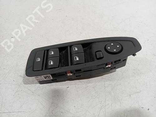 Switch BMW 3 Touring (F31) 320 d | BP23214492I30 - Image 4
