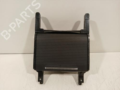 Used Cup/Object holder Cup/Object holder 36884651 36884651