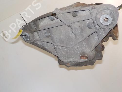 Rear differential BMW 5 (E39) 525 d | BP13201862M24 