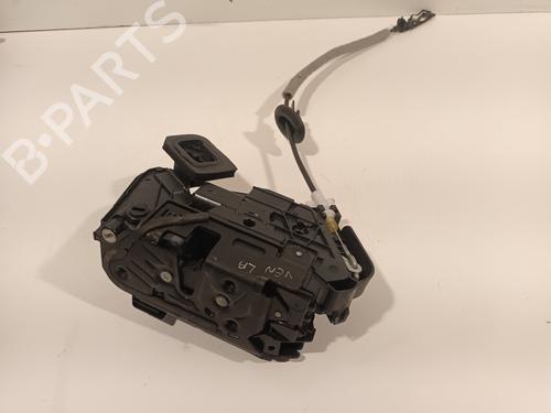 rear-left-lock-vw-polo-vi-aw1-bz1-ae1-2017-23988195 main image