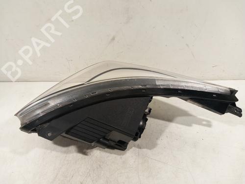 Right headlight KIA PICANTO III (JA) 1.0 | BP38317746C29 - Image 2
