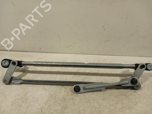 Vindrude Viskermekanisme LYNK & CO 01 PHEV | BP34058757C83 - Image 5
