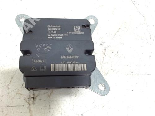 BP11027837M53 main image