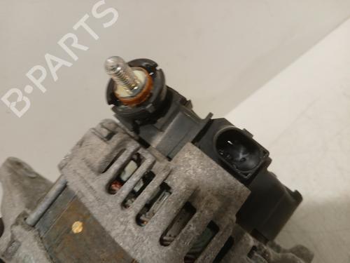 Alternator MITSUBISHI MIRAGE / SPACE STAR VI Hatchback (A0_A) 1.2 | BP40239049M7 - Image 3