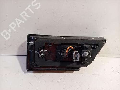 Right tailgate light LYNK & CO 01 PHEV | BP28705766C80 - Image 3