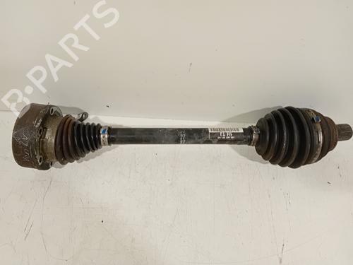 Left front driveshaft SKODA SUPERB II (3T4) 1.4 TSI | BP23183164M38 - Image 6