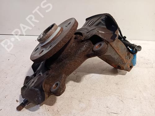 Right front steering knuckle MINI MINI (R50, R53) One | BP23214373M26 