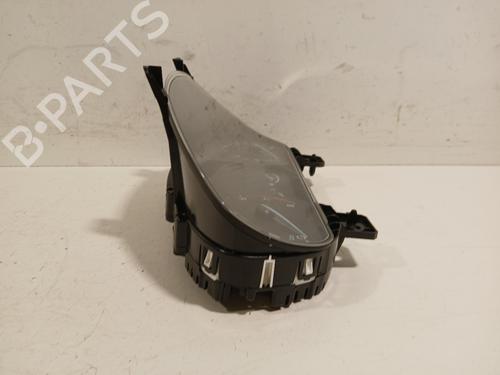 Quadrante FORD PUMA (J2K, CF7) 1.0 EcoBoost mHEV | BP29015553C47 - Image 3