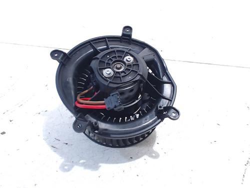 Heater blower motor MERCEDES-BENZ CLS (C219) CLS 350 (219.356) | BP1914129M62 