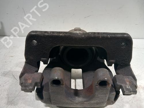Right front brake caliper CITROËN C5 AIRCROSS (A_) 1.5 BlueHDi 130 (ACYHZJ, ACYHZR) | BP33325720M104  - Image 5