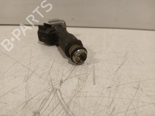 Injector OPEL KARL (C16) 1.0 | BP38166358M100 - Image 4