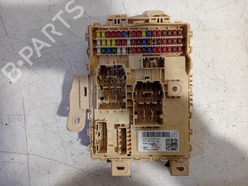 Fuse box KIA SPORTAGE V (NQ5) 1.6 T-GDi Plug-in Hybrid AWD | BP29283985E1 