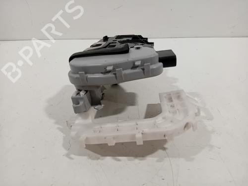 Front right lock HYUNDAI IONIQ (AE) Electric | BP26203002C97 