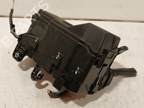 Fuse box PEUGEOT 108 1.0 VTi | BP27548253E1 - Image 3