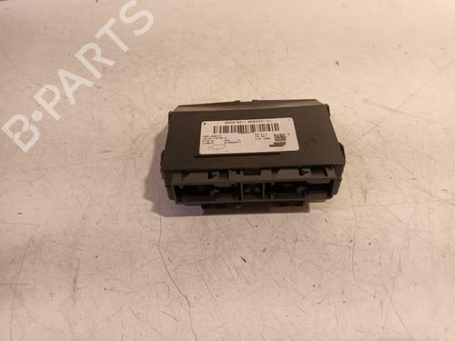 Used Control unit Control unit 15130613 15130613
