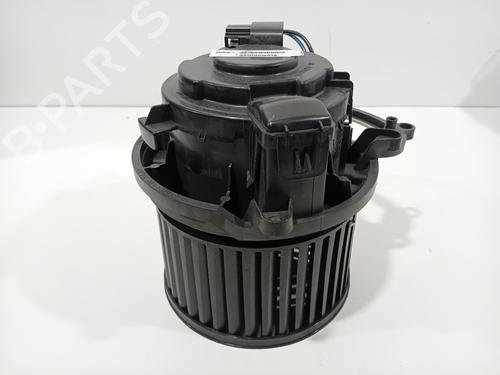 heater-blower-motor-renault-megane-iv-grandtour-k9amn_-2016-23214681 main image