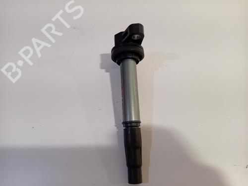 Used Ignition coil Ignition coil 26279992 26279992
