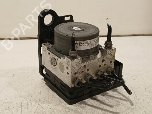 ABS pump SEAT LEON (5F1) 1.0 TSI | BP27327525M43 - Image 2