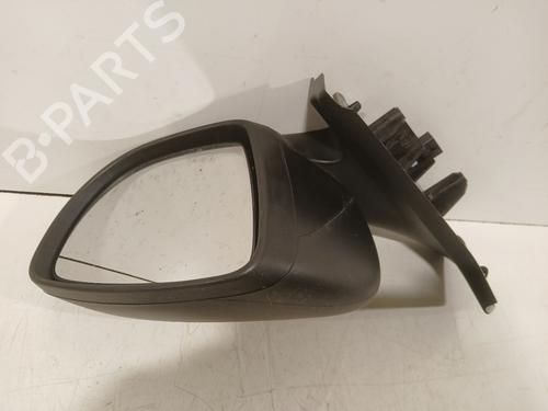 right-mirror-renault-zoe-hatchback-van-bfm_-2019-40049496 main image