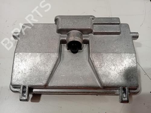 Camera VW CRAFTER Van (SY_, SX_) 2.0 TDI FWD (SYB, SYC, SYD) | BP32990567E14 - Image 2