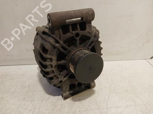 Alternator MINI MINI (R56) One | BP38467615M7 - Image 3