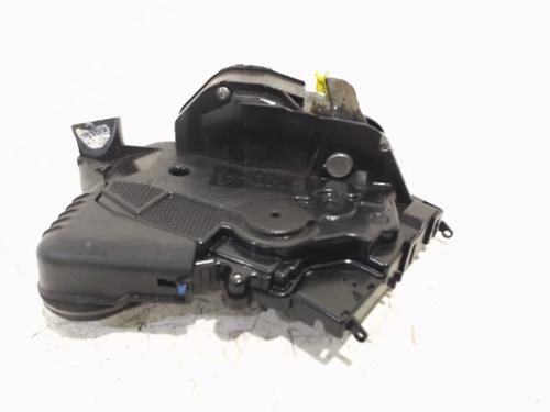 Front left lock TOYOTA PRIUS Liftback (_W2_) 1.5 Hybrid (NHW20_, NHW20R) | BP13198633C98 
