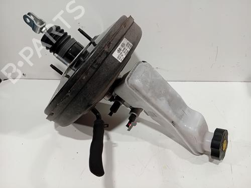 Servo brake HYUNDAI KONA (OS, OSE, OSI) 1.0 T-GDi | BP30625324M42