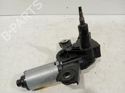 Rear wiper motor VW TIGUAN (5N_) 1.4 TSI | BP23138928M102 