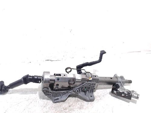 Used Steering column universal joint Steering column universal joint 13200753 13200753