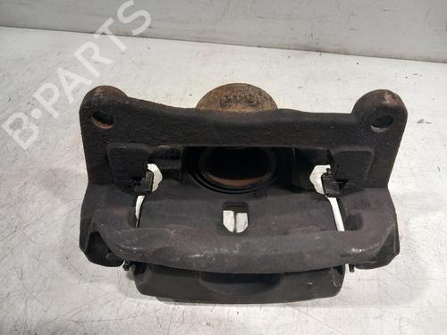 Right front brake caliper MAZDA 6 Estate (GJ, GL) 2.5 | BP39037201M104 - Image 5