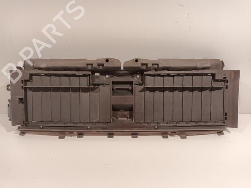 Used Air vent MERCEDES-BENZ E-CLASS (W213) E 300 e (213.053) (320 hp) 27638759