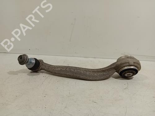 Left front suspension arm MERCEDES-BENZ C-CLASS (W205) C 350 e (205.047) | BP22316208M12 
