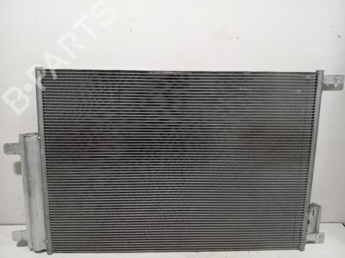 Used AC radiator AC radiator 37490625 37490625