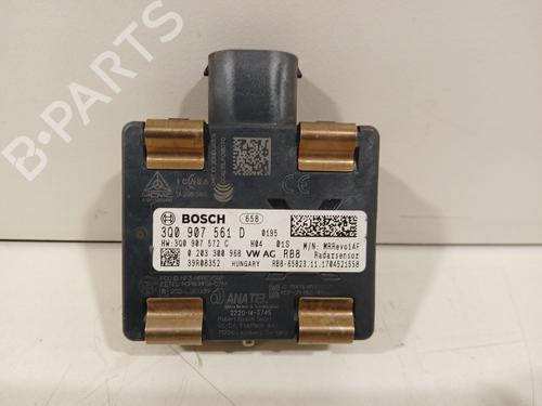 Used Electronic module Electronic module 36884620 36884620