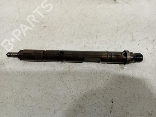 Used Injector Injector 17054406 17054406