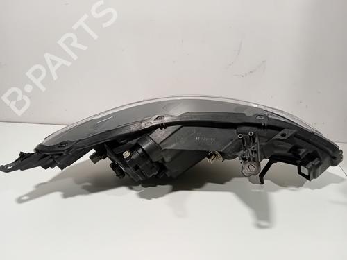 Left headlight PEUGEOT 108 1.0 VTi | BP35958747C28 - Image 3