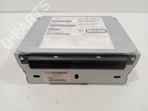 electronic-module-volvo-v40-hatchback-525-2012-2013-2014-2015-2016-2017-2018-2019-25749710 main image
