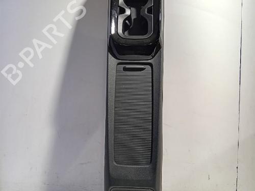 Used Middle console Middle console 27503810 27503810