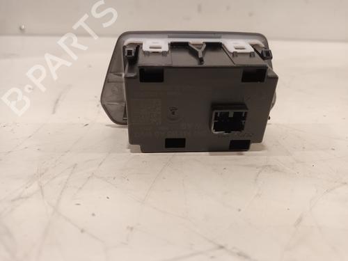 Headlight switch SEAT LEON Sportstourer (KL8, KLD) 1.4 TSI e-Hybrid | BP31761796I24 - Image 2