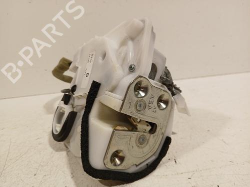 front-left-lock-mazda-6-estate-gj-gl-2012-29336308 main image