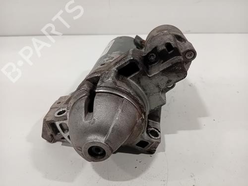 Starter BMW X3 (F25) xDrive 20 d | BP25049605M8 - Image 6