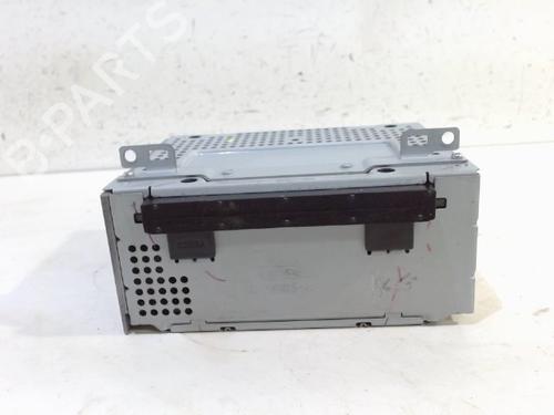 Used Electronic module FORD FOCUS III Turnier 1.5 EcoBoost (150 hp) 8067762