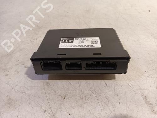 Módulo eletrónico Módulo eletrónico 15358731 15358731