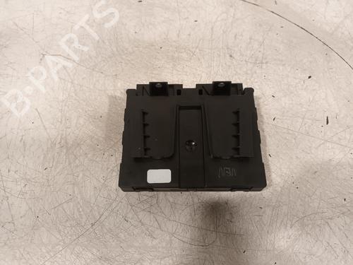 Used Control unit Control unit 26688016 26688016